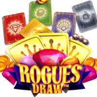 Rút Thăm Của Kẻ Trộm™ screenshot