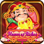 Hoa của sự giàu có screenshot