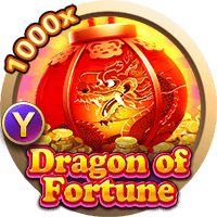 Long Đăng Phú Quý screenshot