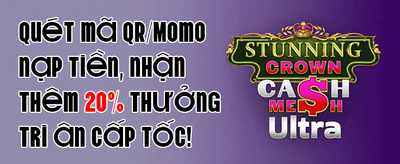 Giao diện casino trực tuyến bet88247