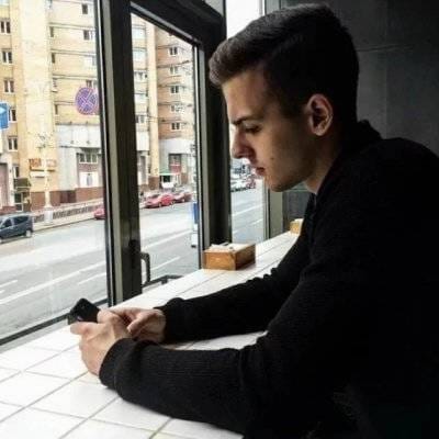 Trần Thị Hương avatar