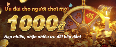 Giao diện Bet88247 đẳng cấp