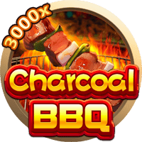 BBQ Bùng Cháy screenshot