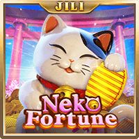 Mèo Thần Tài screenshot