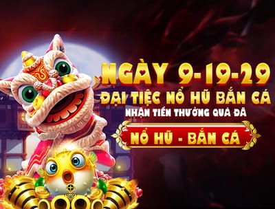 Giao diện trò chơi trực tuyến tại Bet88247