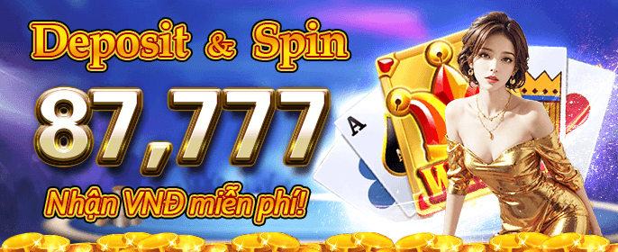 Thắng lớn với bet88247.com