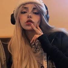 Lê Thị Mai avatar