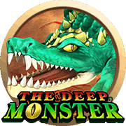 KA Quái Vật Biển Sâu screenshot