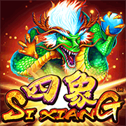 Tứ Tượng screenshot