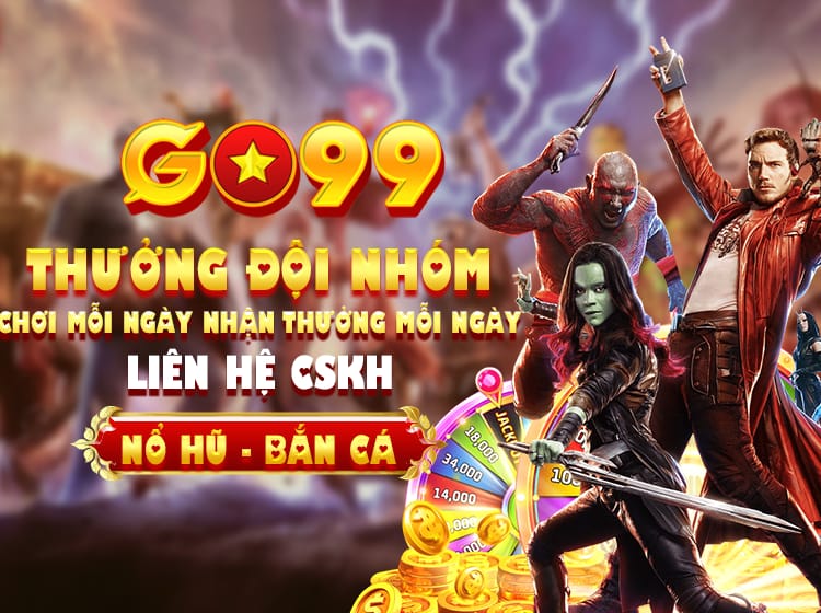 Hoàn Tiền VIP 5% Hàng Tuần
