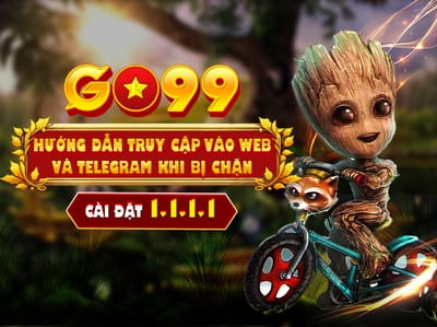 Sảnh game casino trực tuyến Bet88247