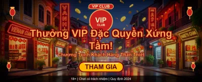 Trang chủ Bet88247