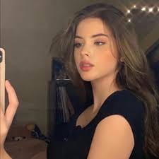 Phạm Hoàng Nam avatar