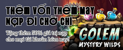 Thắng Lớn Cùng Casino Trực Tuyến