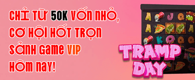Ưu Đãi Nạp Lại