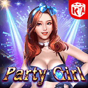 Người yêu hộp đêm screenshot