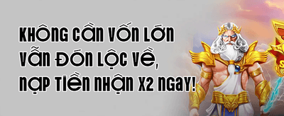 Hoàn Trả Siêu Cấp