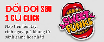 Trải Nghiệm Đỉnh Cao Bet88247