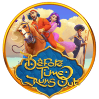 Hoàng tử Ba Tư screenshot