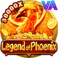 Phượng Hoàng Truyền Kỳ screenshot