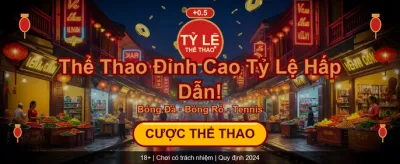 Đăng Ký Ngay Nhận Thưởng Lớn