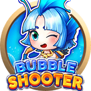 KA  Xạ thủ bong bóng screenshot