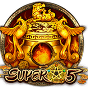 Năm yêu tô screenshot