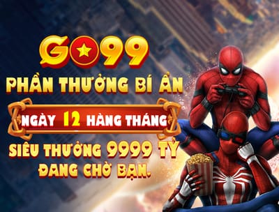 Jackpot Slots