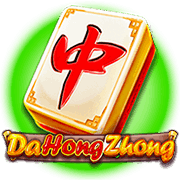 Đại Hồng Trung screenshot