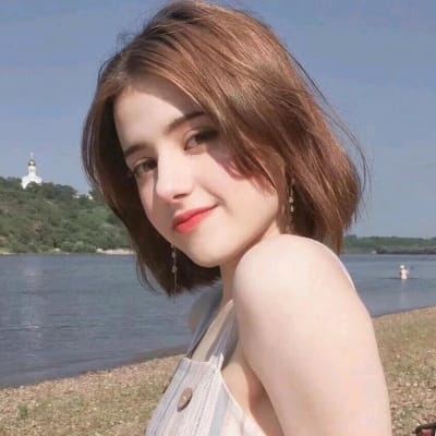 Trần Văn Hùng avatar