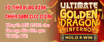 Nền tảng giải trí bet88247