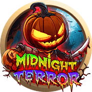 KA Midnight Terror screenshot