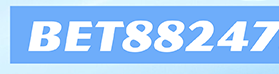 BET88247