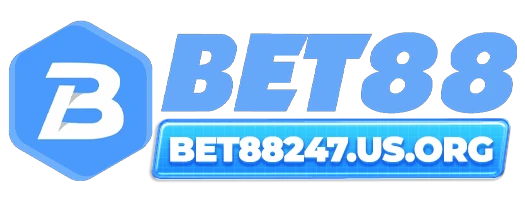 vnbet88247.com Logo
